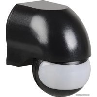 Датчик движения IEK ДД-010 (черный)