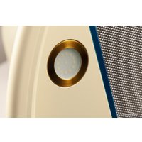 Кухонная вытяжка Kaiser A 9423 ElfBE Eco в Лиде