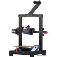 FDM принтер Anycubic Kobra