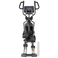 Эллиптический тренажер Spirit Fitness CE850+