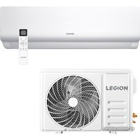 Кондиционер Legion Forza LE-FR30RH
