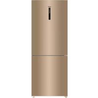 Холодильник Haier C4F744CGGU1