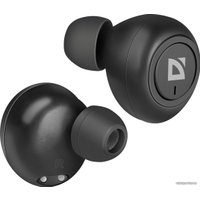 Наушники Defender Twins 638