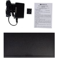 Настраиваемый коммутатор Origo OS2210F/A1A в Витебске