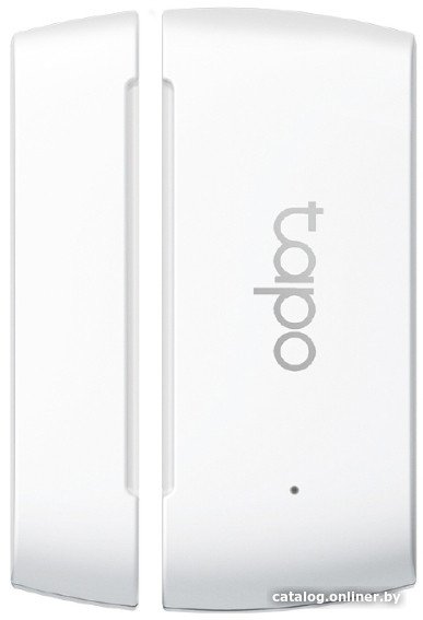 Датчик TP-Link Tapo T110