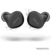 Наушники Jabra Elite 3 Active