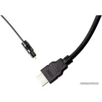 Саундбар Polk Audio Signa S3