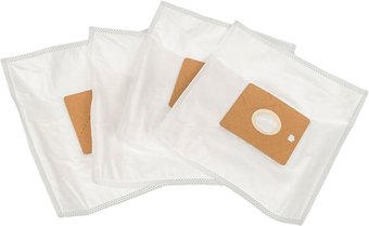 Комплект одноразовых мешков Filtero DAE 01 Comfort