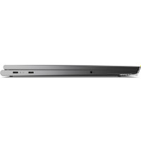 Ноутбук 2-в-1 Lenovo Yoga C740-15IML 81TD004DRU