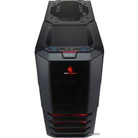 Корпус Cooler Master Storm Enforcer Black (SGC-1000-KWN1)