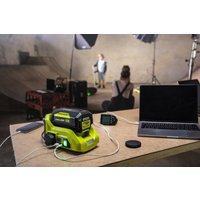 Преобразователь напряжения Ryobi RY36BI300A-0 5133004893 (36В)