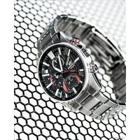 Наручные часы Casio Edifice EQB-1200D-1A
