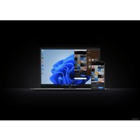 Ноутбук Xiaomi RedmiBook Pro 15 2022 Ryzen Edition JYU4474CN