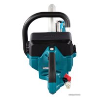 Электрорез Makita DCE090ZX1 (без АКБ) в Гомеле