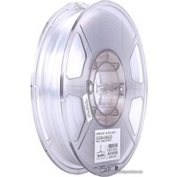 Пластик eSUN ePC 1.75 мм 500 г (прозрачный)
