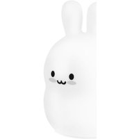 Ночник Rombica LED Rabbit