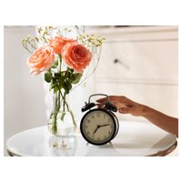 Будильник Ikea Dekad 30540479