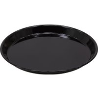 Микроволновая печь Krona Onyx 45H mw BL/BL