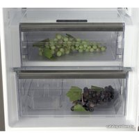 Холодильник Whirlpool WBC 36992 NFC CB