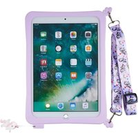 Чехол для планшета G-Case iPad 10.2 2021/2020/2019iPad Air 10.5 2019/iPad Pro 10.5 2017 660203301A