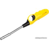 Зажигалка кухонная Сокол СК-302W (желтый)