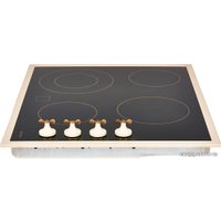 Варочная панель Gorenje EC 630 RW