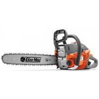 Бензопила Oleo-Mac GSH 56 Easy Start 18"