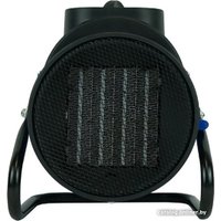 Тепловентилятор СОЮЗ ТВС-2020КМ