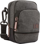 Era CECS101OBS