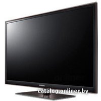 Плазменный телевизор Samsung PS59D550C1W