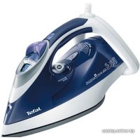 Утюг Tefal FV 9330
