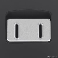 Мультиварка Stadler Form Chef One Black (SFC.919)