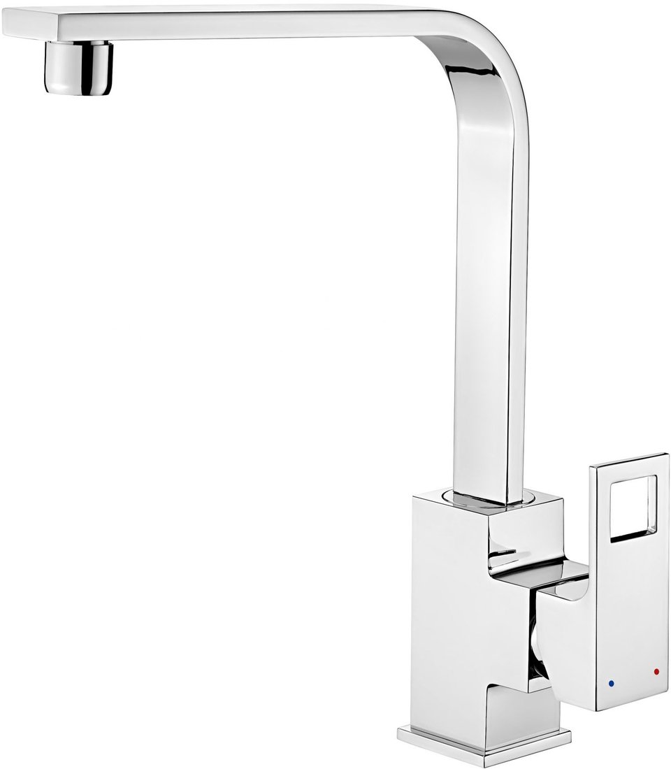 

Смеситель Deante Anemon BCZ 062M