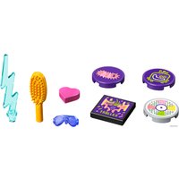 Конструктор LEGO Trolls 41250 Вечеринка на Техно-рифе