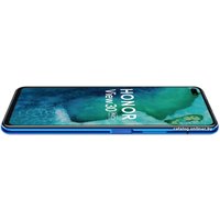 Смартфон HONOR View 30 Pro 8GB/256GB (голубой океан)