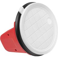 Стеклодомкрат (присоска для стекла и плитки) DLT VST-70