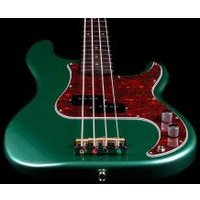 Бас-гитара JET JPB-300 SG R