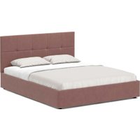 Кровать Moon Family 1261 MF012151