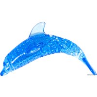 Головоломка Bondibon Магия кристаллов Дельфин в Барановичах