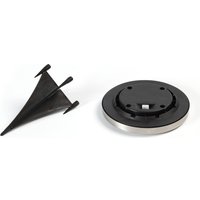 Садовый светильник SmartBuy SBF-113