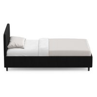 Кровать Moon Family 1253 MF008532 90x200