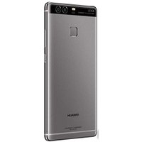 Смартфон Huawei P9 Plus Quartz Grey [VIE-L09]