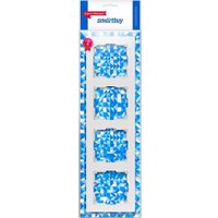 Рамка SmartBuy Нептун SBE-06w-Plastic-FR-4