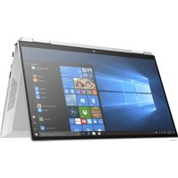 Ноутбук 2-в-1 HP Spectre x360 13-aw2021ur 2X1X1EA