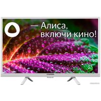 Телевизор StarWind SW-LED24SG312