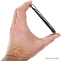 Телефон BlackBerry Curve 9380