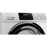Стиральная машина Haier HW60-BP10929A