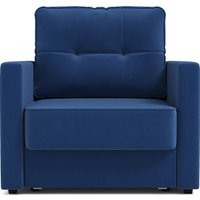 Кресло-кровать Mio Tesoro Таурус (velutto 26)