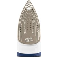 Утюг Tefal FV1845E0