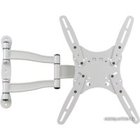 Кронштейн для телевизора Kromax Techno-5 (белый)